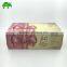 Luxury Packing Best Quality Facial Box Tissue