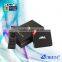 Good Quality Amlogics905 Quad-Core Smart TV Andriod Set Top Box