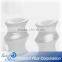 free sample OBM footcare Silicone toe separator