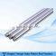 Quality products cylinder piston rod wholesale products imported from china wholesale