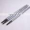 China express buy excavator hydraulic cylinder piston rod bulk products from china