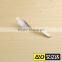 Silver Cutlery!304 Stainless Steel Flatware for Hotel or Catering