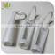 Hot selling Fashion silicone holder Japan lip gloss