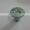 Piston MB-060580-P