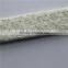 best selling indian 100% polyester embroidery lace fabrics/crochet lace fabric for womens clothes