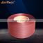Factory direct sale high quality pp strapping