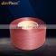 Good quality Polypropylene Strapping Band