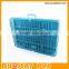 High Quality Thickened Foldable Dog House, Welded Wire Mesh Dog Cage