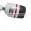 Hot Weatherproof CCTV Bracket IR Bullet Camera with Fixed Lens