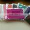 anti slip pad, anti slip pad for car, anti slip pad for phone
