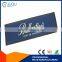 hot selling soft rubber bar mat