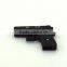 Oem Design Gun Shape Usb Flash Drive