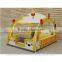 Popular good qulity good taste popsicle shop mall kiosk