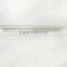 3 meter anodized aluminum profile for cabinet