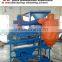 Grain Cleaning and Grain Screening Machine in China