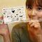 fashion tattoo paper for inkjet and laser printers