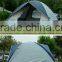 500d polyester jacquard oxford fabric for canopy tent