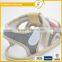 sandals china child sandal new kids new modern sandal shoe