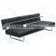 LC5 Sofa/ Lc5 Daybed