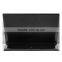 10.1 inch commercial lcd touchscreen Android all in one pc with battery