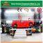 New technology Kids games flying car used park rides for sale