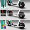 Fashion City Bike 1000W Brushless Adult Electric Scooter 2 Wheels Electric Motorcycle