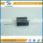 CL03-12T Latest Style high voltage high voltage diode