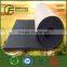Air Duct Gasket