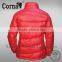 Fashion design customized 100% nylon warm keeping breathability comfortable maternity ski wear