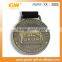 Souvenir sports award custom congressional medal of honor