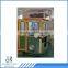 Twist Off Cap Production Line /Twist-off Cap Making Line/SKO Cap Production Line