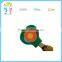 2016 LPL hot offer children sport game bounce ball kindergarten playground equipment
