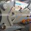 Heavy Duty Frost Ripper Root Excavator