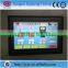 housing wire manufacturing extruder