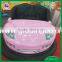 Small Amusement Park Battery Rides floor bumper car for sale