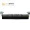 1W*8LED led Vehicle dash visor strobe light XN-21K