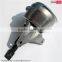 GT1749V Turbo Wastegate Actuator 038253016/ 038253016H/ 038253016HX/ 038253016HV/ 038253016G/ 038253016GX/ 038253016GV/ 03G2530
