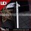 You can not miss good quality China UD cheap e cigarettes