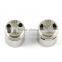 vape atomizer 2016 ud zephyrus v2 prevent condensation 510 e cig atomizer