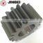 planetary gear YN32W01008P1 for Kobelco excavator SK200-3 gearbox