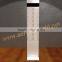acrylic removable sunglasses display stand sunglasses display stand/acrylic eyeglasses display shelf
