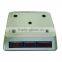 Digital Price Computering Food Scale with 40kg Capacity Loadcell electronic scale