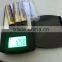 200g 0.1g Scale Electronic Mini Digital Pocket Weight Jewelry Diomand Balance digital scale