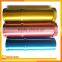 CNC machined aluminum alloy forging products