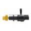 Vehicle Odometer Speedo Speed Sensor VSS 78410-S5B-901/72-3928/5S4940/1802-493894/SC416/SU6500 for HONDA Civic