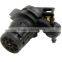 Universal Windshield Windscreen Washer Pump For TOYOTA