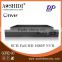 8CH Channel HD 1080P NVR Recorder with HDMI, support Onvif P2P Cloud