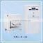 Factory price 20% off! Hot sale!! Lab muffle furnace with high quality