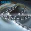 moden waterproof 12v 9.6W LED strip light