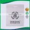 Bargain Sale New Arrived Portable Non Woven Packing Pp Bag Manufacturer